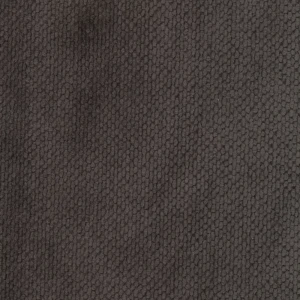 Tender way 97 antracit