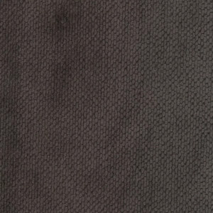 Tender way 97 antracit