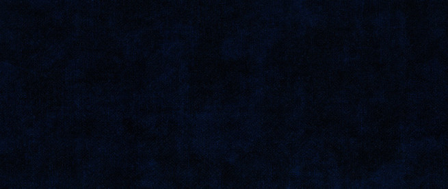 Terra 79 tmavě modrá