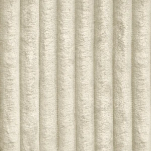 Tilia 03 světlý krém