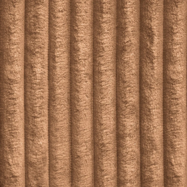 Tilia 56 oranžovohnědá