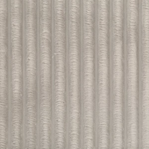 Tilia 83 světle šedá