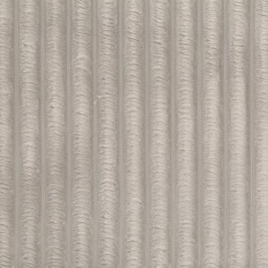 Tilia 83 světle šedá