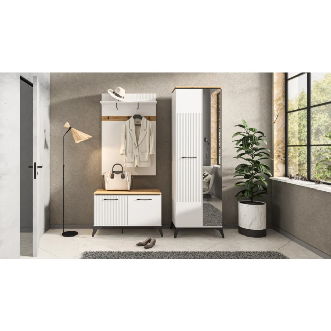 Předsíňová sestava Velis