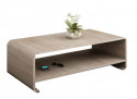 Konferenční stolky / TV stolky