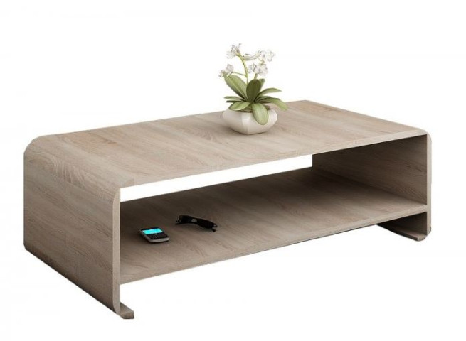 Konferenční stolky / TV stolky