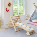 Montessori