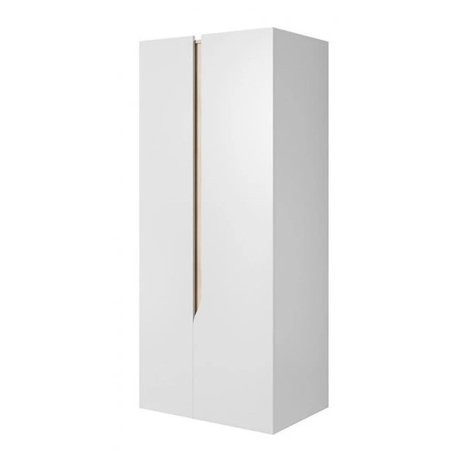 Šatní skříň 80 Bubu