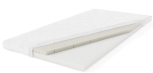 2x Dětská matrace 80x160 SIMON +5 018 Kč