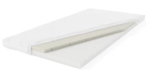 2x Dětská matrace 80x160 SIMON +5 018 Kč