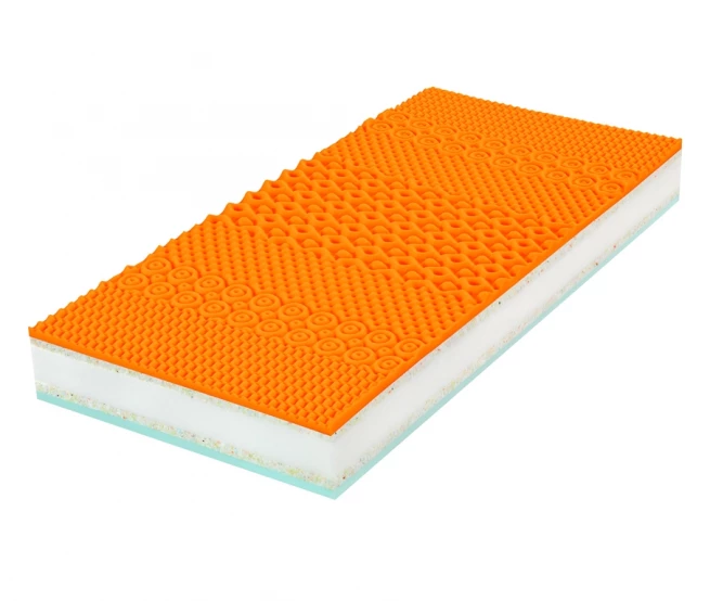 ZP Heureka Plus Flexi 20
