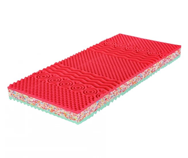 Matrace Medico Maxi