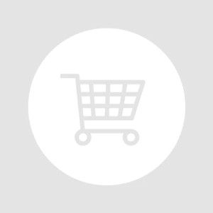 Kronos 01 - hořčicová +1 400 Kč