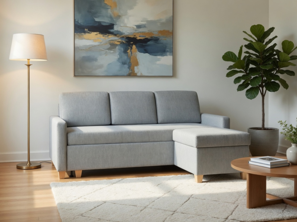 Pohovka Toronto