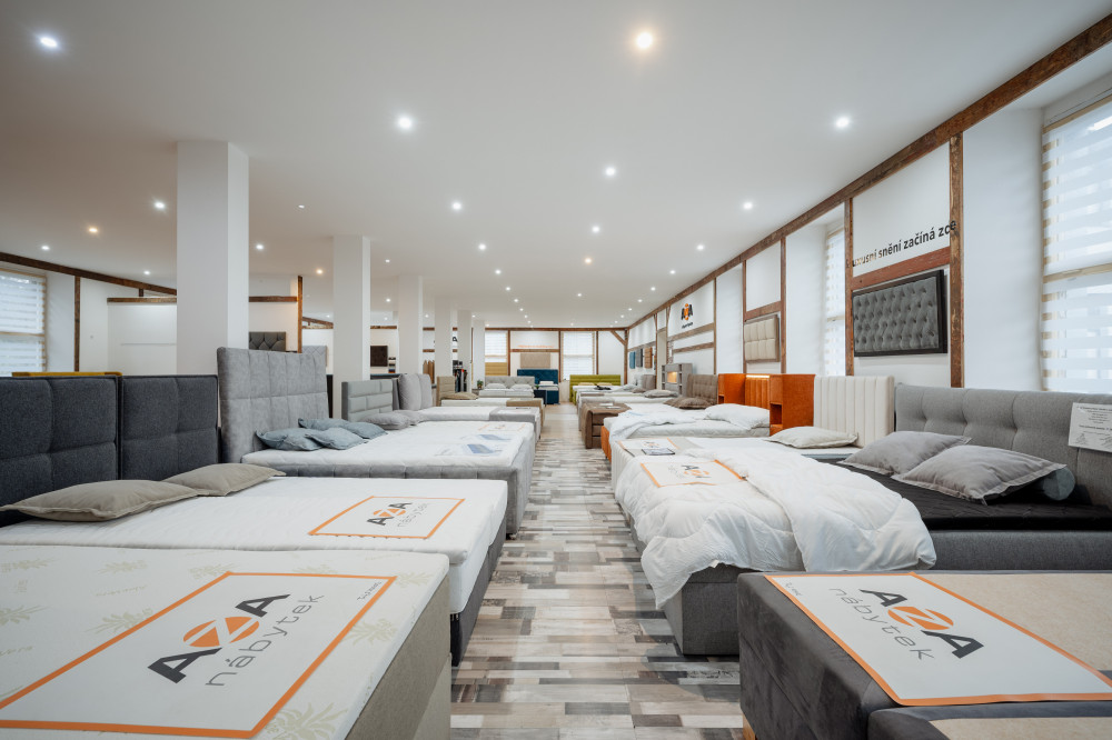 prodejna_aza_nabytek