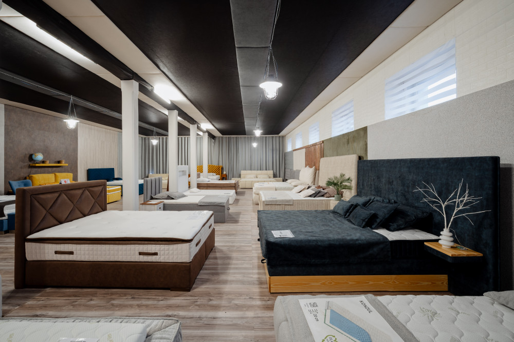 prodejna_aza_nabytek